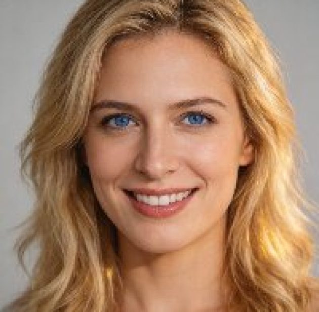 7600ed9e20304eb2b9d44432783e8a16.jpeg~tplv-a9rns2rl98-image_raw_b