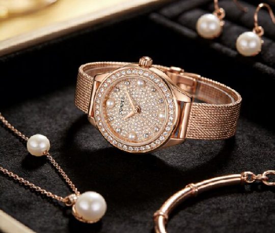 7b2d42e66c7f4c2fa261def5fee60bcc.jpeg~tplv-a9rns2rl98-image_raw_b