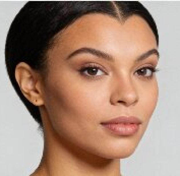 Grand Opening 15% Off Storewide