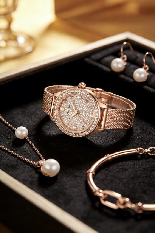 7b2d42e66c7f4c2fa261def5fee60bcc.jpeg~tplv-a9rns2rl98-image_raw_b