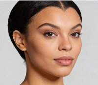 Grand Opening 15% Off Storewide